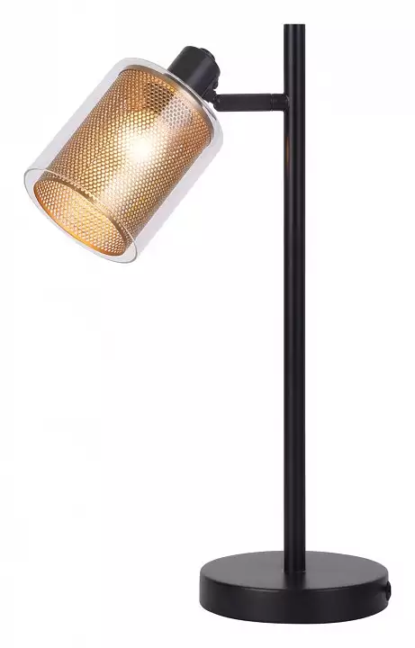 Настольная лампа декоративная Moderli Suspent V3060-1T 1_MD_V3060-1T.webp big