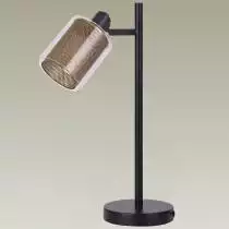 Настольная лампа декоративная Moderli Suspent V3060-1T 2_MD_V3060-1T.webp small