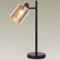Настольная лампа декоративная Moderli Suspent V3060-1T 3_MD_V3060-1T.webp small