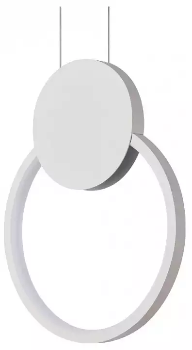 Подвесной светильник Moderli Yumi V5020-1PL 0_MD_V5020-1PL.webp big