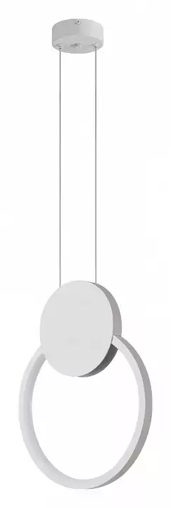 Подвесной светильник Moderli Yumi V5020-1PL 1_MD_V5020-1PL.webp big