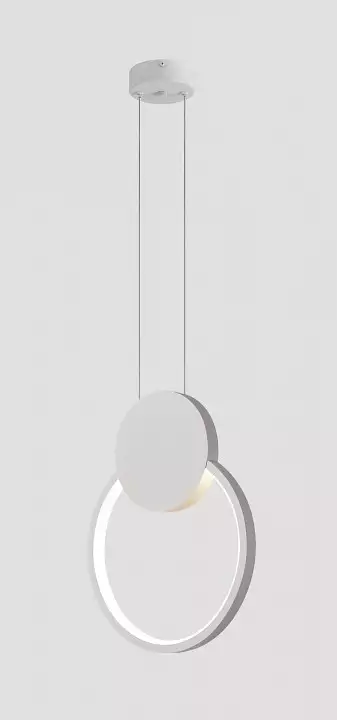 Подвесной светильник Moderli Yumi V5020-1PL 2_MD_V5020-1PL.webp big