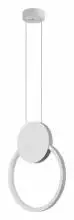 Подвесной светильник Moderli Yumi V5020-1PL 1_MD_V5020-1PL.webp small
