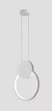 Подвесной светильник Moderli Yumi V5020-1PL 2_MD_V5020-1PL.webp small
