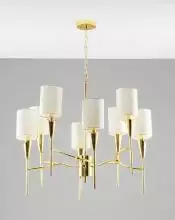 Подвесная люстра Moderli Luiza V10030-8P 3_MD_V10030-8P.webp small