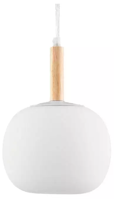 Подвесной светильник Moderli Cute V10290-PL 0_MD_V10290-PL.webp big