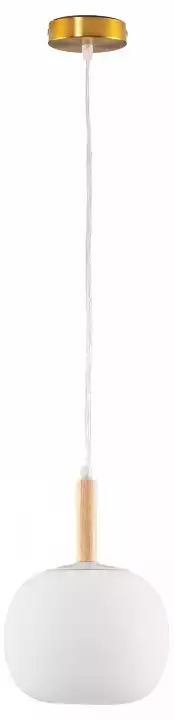Подвесной светильник Moderli Cute V10290-PL 1_MD_V10290-PL.webp big