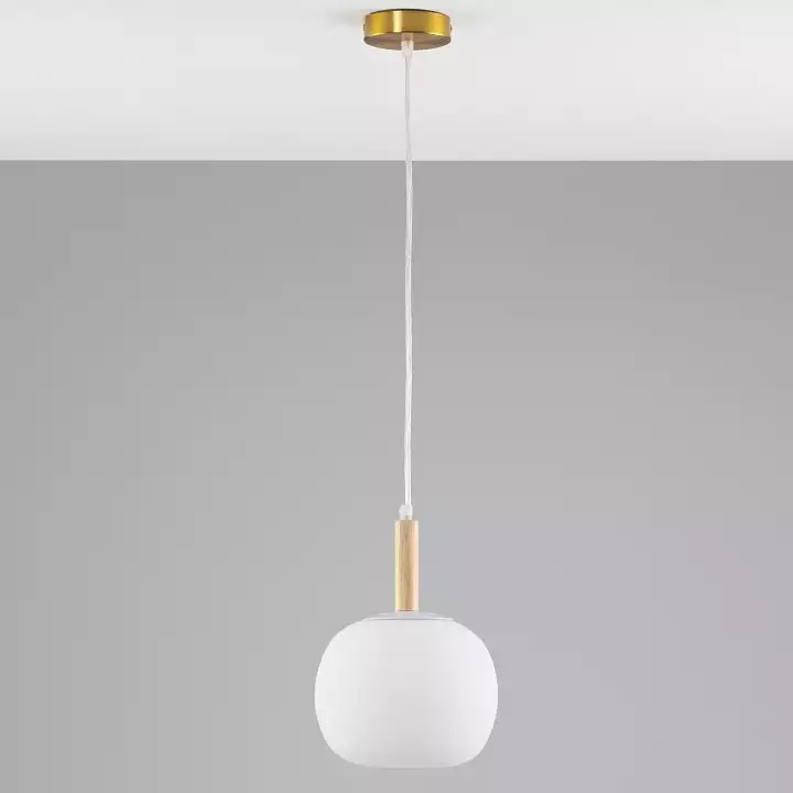 Подвесной светильник Moderli Cute V10290-PL 2_MD_V10290-PL.webp big