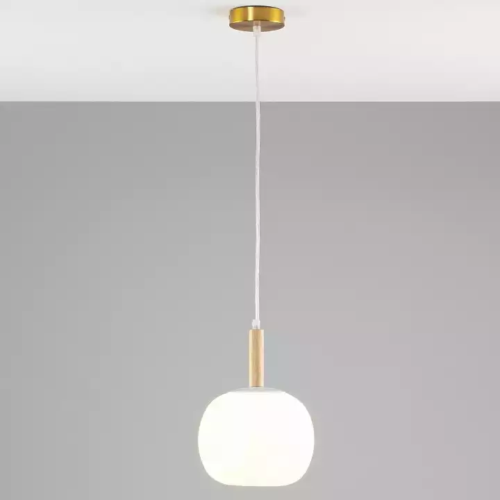 Подвесной светильник Moderli Cute V10290-PL 3_MD_V10290-PL.webp big