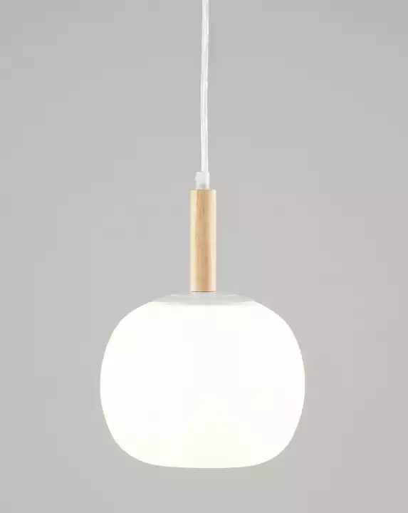 Подвесной светильник Moderli Cute V10290-PL 4_MD_V10290-PL.webp big