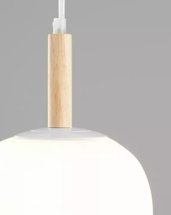 Подвесной светильник Moderli Cute V10290-PL 5_MD_V10290-PL.webp big