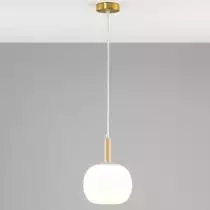 Подвесной светильник Moderli Cute V10290-PL 3_MD_V10290-PL.webp small
