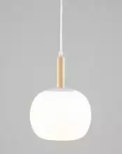 Подвесной светильник Moderli Cute V10290-PL 4_MD_V10290-PL.webp small