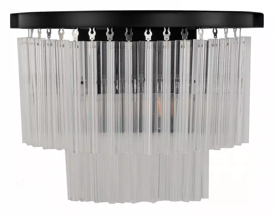 Накладной светильник Moderli Avista V10373-2W 0_MD_V10373-2W.webp big