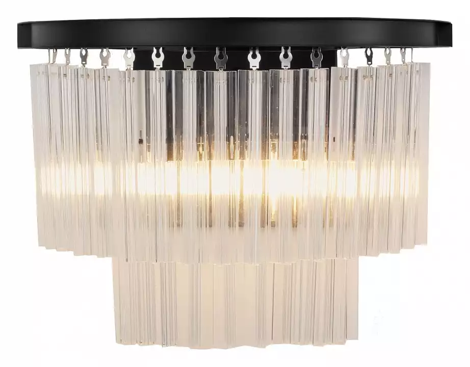 Накладной светильник Moderli Avista V10373-2W 1_MD_V10373-2W.webp big