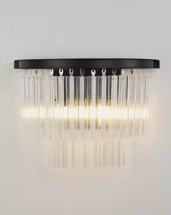 Накладной светильник Moderli Avista V10373-2W 3_MD_V10373-2W.webp big