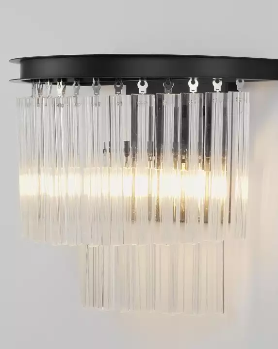 Накладной светильник Moderli Avista V10373-2W 6_MD_V10373-2W.webp big