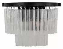 Накладной светильник Moderli Avista V10373-2W