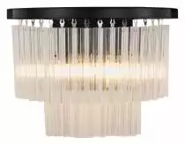 Накладной светильник Moderli Avista V10373-2W 1_MD_V10373-2W.webp small