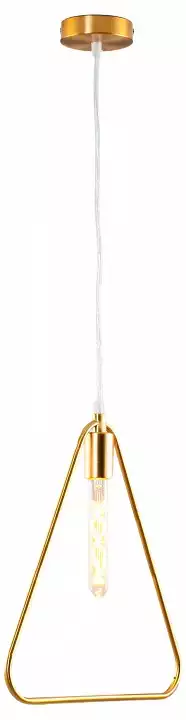 Подвесной светильник Moderli Miolla V10400-1P 1_MD_V10400-1P.webp big