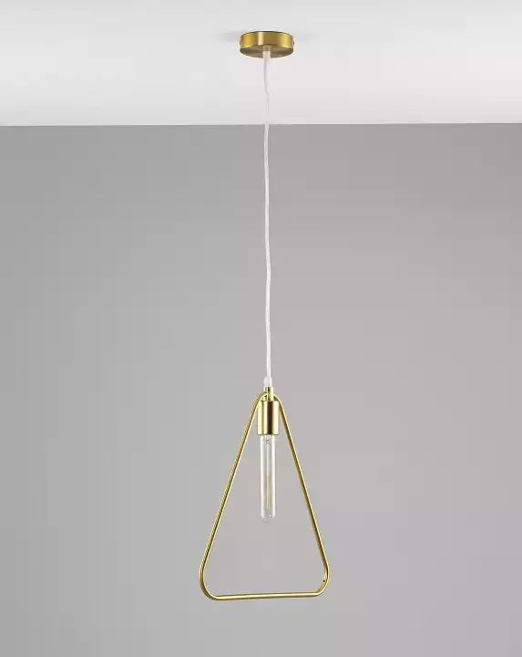 Подвесной светильник Moderli Miolla V10400-1P 2_MD_V10400-1P.webp big