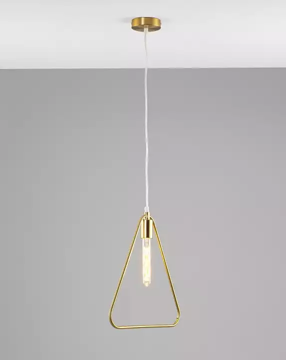 Подвесной светильник Moderli Miolla V10400-1P 3_MD_V10400-1P.webp big