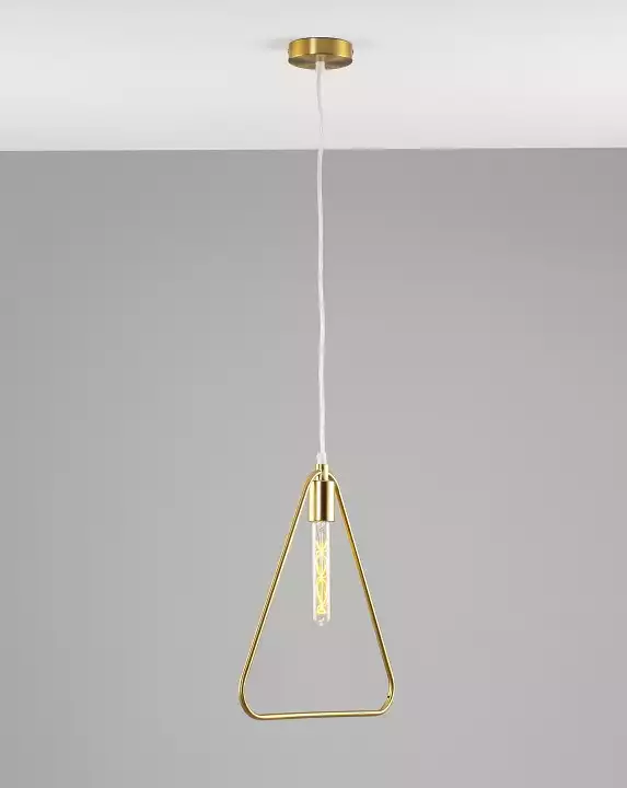 Подвесной светильник Moderli Miolla V10400-1P 5_MD_V10400-1P.webp big