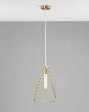 Подвесной светильник Moderli Miolla V10400-1P 3_MD_V10400-1P.webp small