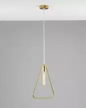 Подвесной светильник Moderli Miolla V10400-1P 5_MD_V10400-1P.webp small