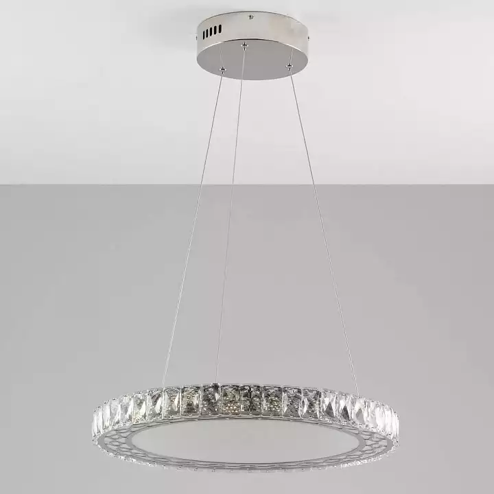 Подвесной светильник Moderli Ice V1600-PL 1_MD_V1600-PL.webp big