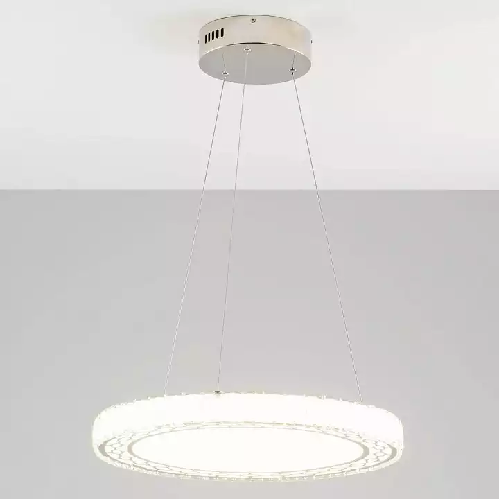 Подвесной светильник Moderli Ice V1600-PL 2_MD_V1600-PL.webp big
