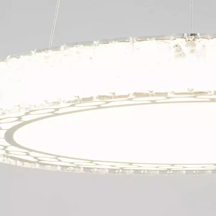 Подвесной светильник Moderli Ice V1600-PL 3_MD_V1600-PL.webp big