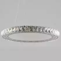 Подвесной светильник Moderli Ice V1600-PL 0_MD_V1600-PL.webp small
