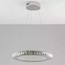 Подвесной светильник Moderli Ice V1600-PL 1_MD_V1600-PL.webp small