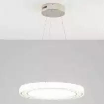 Подвесной светильник Moderli Ice V1600-PL 2_MD_V1600-PL.webp small