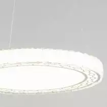 Подвесной светильник Moderli Ice V1600-PL 4_MD_V1600-PL.webp small