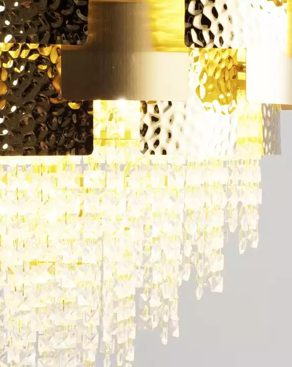 Подвесной светильник Moderli Olly V8010-10P 6_MD_V8010-10P.webp big
