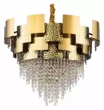 Подвесной светильник Moderli Olly V8010-10P 1_MD_V8010-10P.webp small