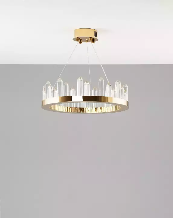 Подвесной светильник Moderli Ingrid V9050-PL 3_MD_V9050-PL.webp big