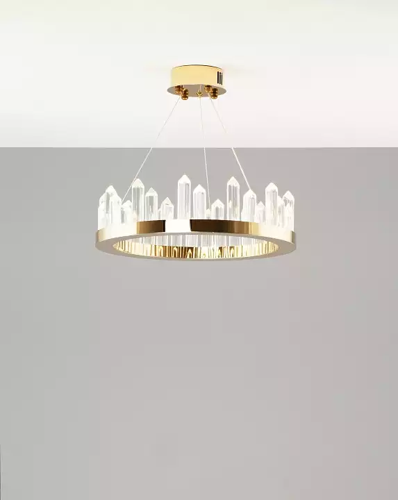 Подвесной светильник Moderli Ingrid V9050-PL 4_MD_V9050-PL.webp big