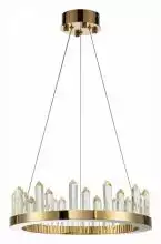 Подвесной светильник Moderli Ingrid V9050-PL 2_MD_V9050-PL.webp small