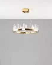 Подвесной светильник Moderli Ingrid V9050-PL 3_MD_V9050-PL.webp small