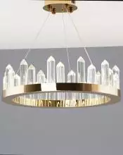 Подвесной светильник Moderli Ingrid V9050-PL 5_MD_V9050-PL.webp small