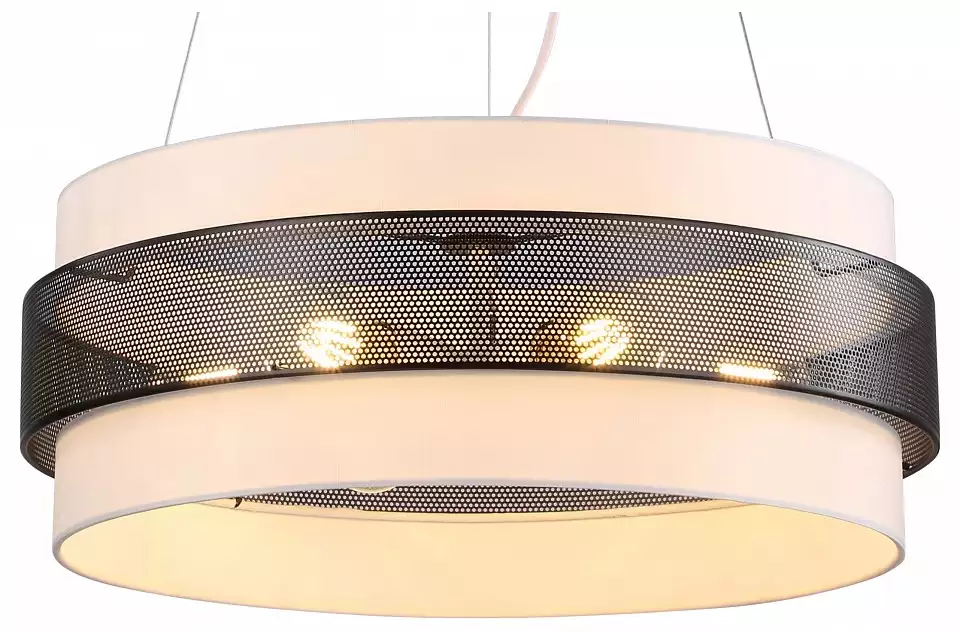 Подвесной светильник Moderli Gela V10486-6P 0_MD_V10486-6P.webp big
