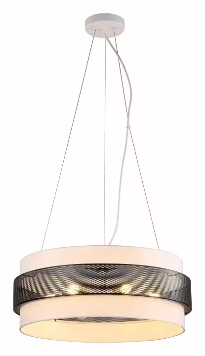 Подвесной светильник Moderli Gela V10486-6P 1_MD_V10486-6P.webp big