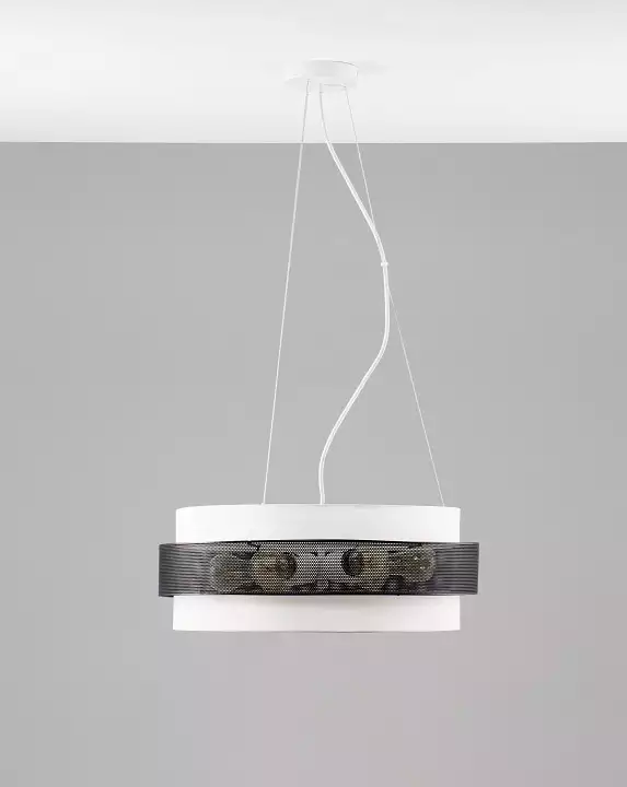 Подвесной светильник Moderli Gela V10486-6P 2_MD_V10486-6P.webp big