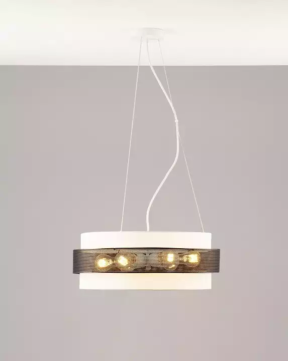 Подвесной светильник Moderli Gela V10486-6P 3_MD_V10486-6P.webp big
