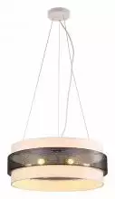 Подвесной светильник Moderli Gela V10486-6P 1_MD_V10486-6P.webp small