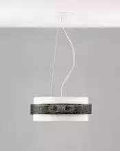 Подвесной светильник Moderli Gela V10486-6P 2_MD_V10486-6P.webp small