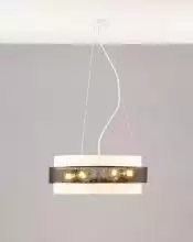 Подвесной светильник Moderli Gela V10486-6P 3_MD_V10486-6P.webp small